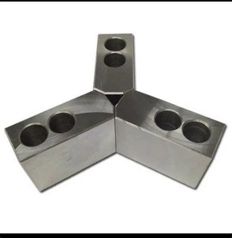 cnc jaws manufacturers in faridabad|CNC Jaws In Faridabad .